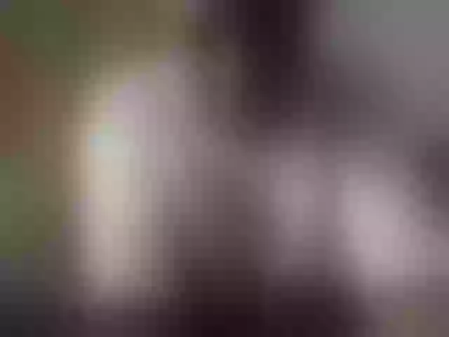Live sex webcam photo for lovergal-01 #291931010