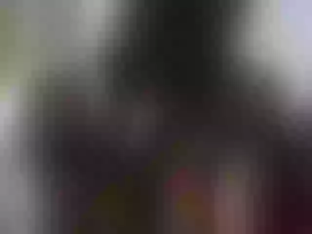Live sex webcam photo for lovergal-01 #291946216
