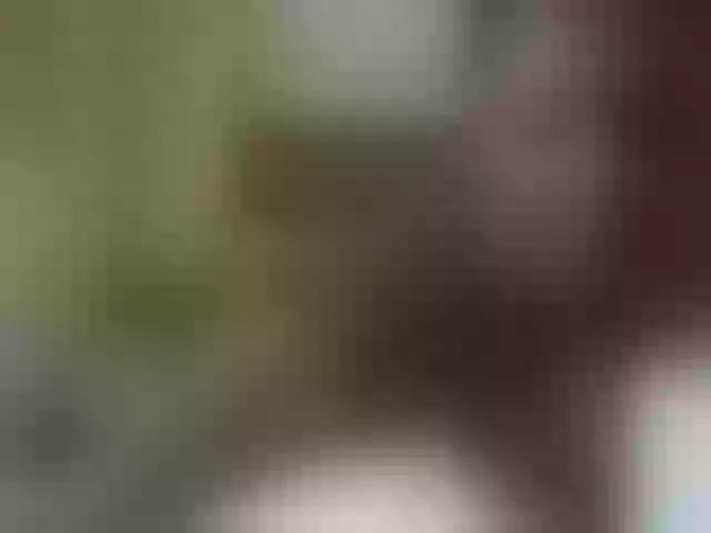 Live sex webcam photo for lovergal-01 #291947823
