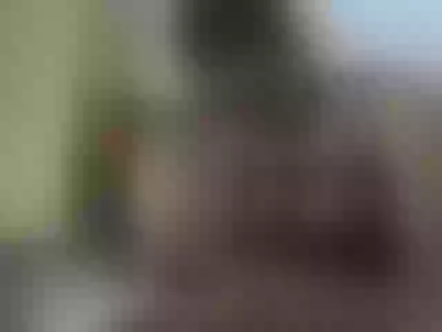 Live sex webcam photo for lovergal-01 #291993906