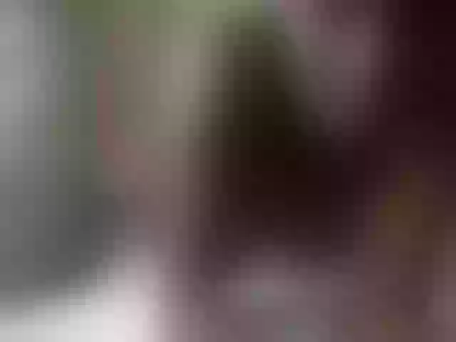 Live sex webcam photo for lovergal-01 #292001403