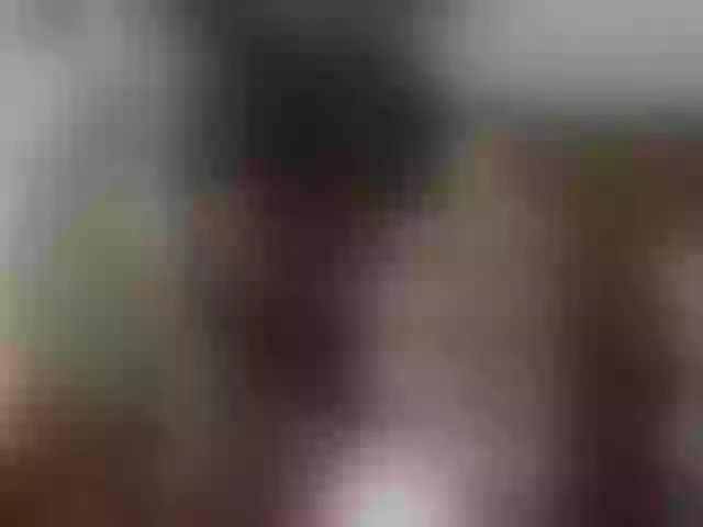Live sex webcam photo for lovergal-01 #292006269