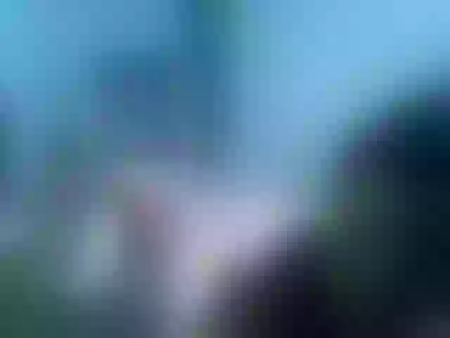 Live sex webcam photo for lovergal-01 #292106227