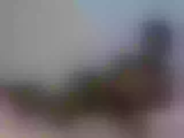 Live sex webcam photo for lovergal-01 #292114324