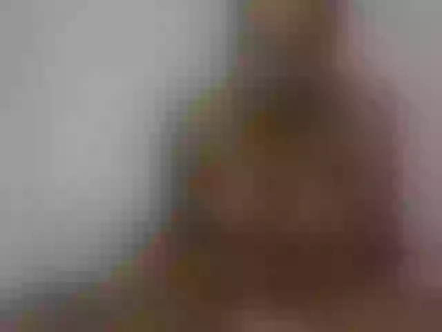 Live sex webcam photo for lovergal-01 #292116414