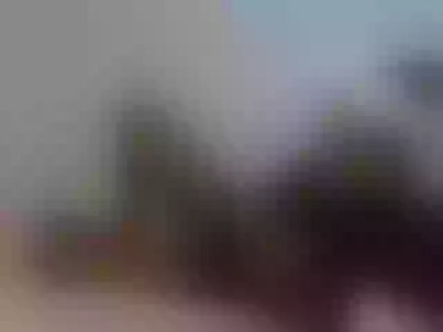 Live sex webcam photo for lovergal-01 #292126324