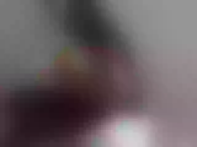 Live sex webcam photo for lovergal-01 #292140656