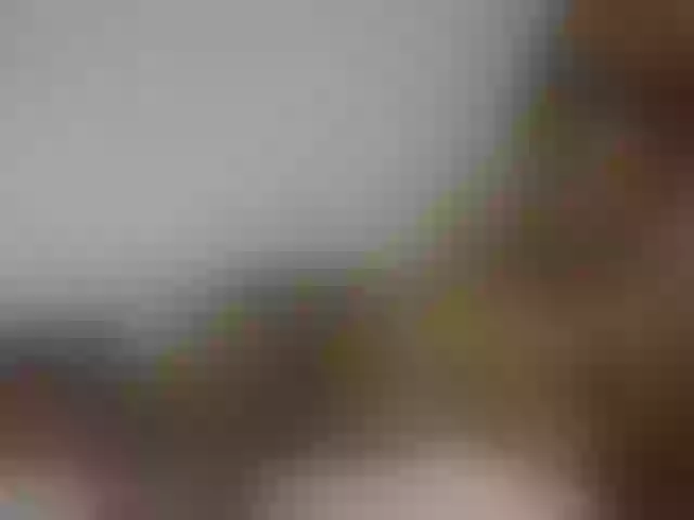 Live sex webcam photo for lovergal-01 #292174688