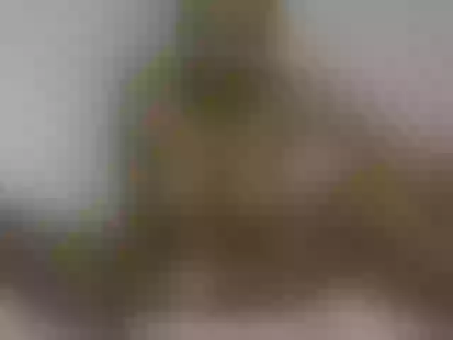 Live sex webcam photo for lovergal-01 #292181570