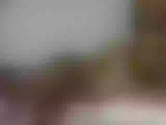 Live sex webcam photo for lovergal-01 #292189606
