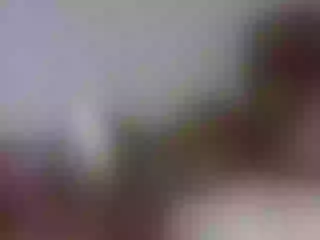 Live sex webcam photo for lovergal-01 #292194163