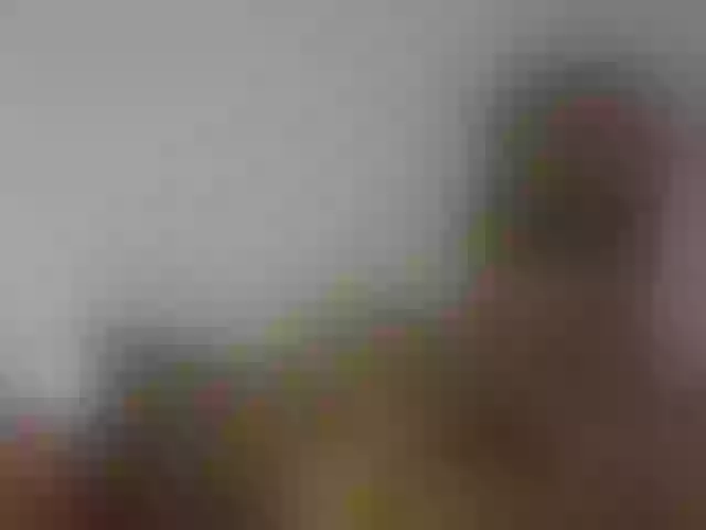 Live sex webcam photo for lovergal-01 #292199423