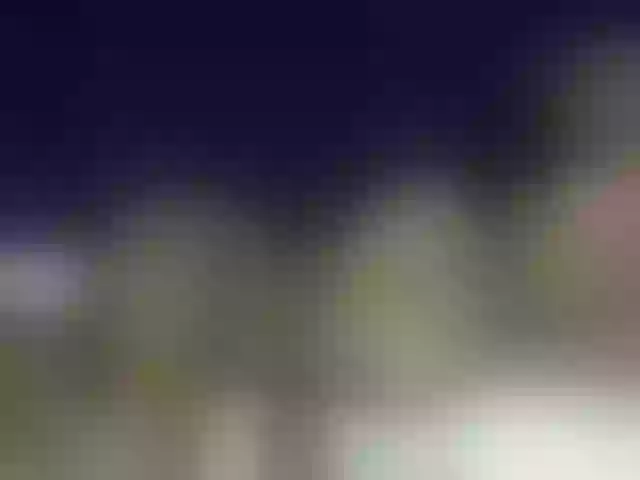 Live sex webcam photo for lovergal-01 #292203669