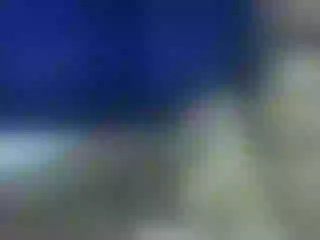 Live sex webcam photo for lovergal-01 #292205331