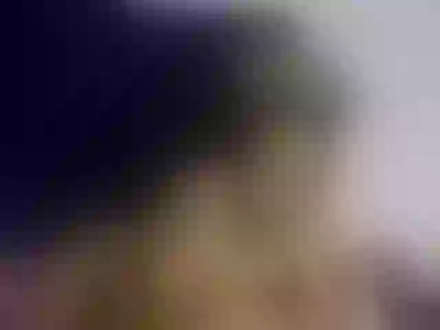 Live sex webcam photo for lovergal-01 #292211847