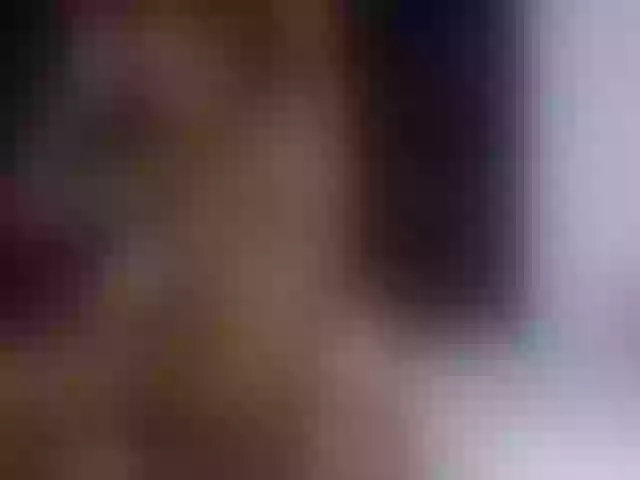 Live sex webcam photo for lovergal-01 #292220677