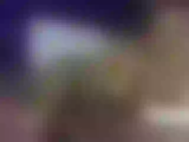 Live sex webcam photo for lovergal-01 #292233513