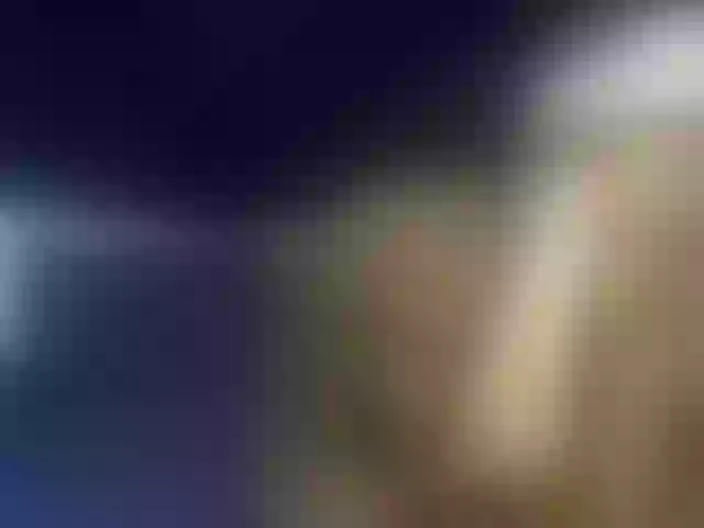 Live sex webcam photo for lovergal-01 #292241741