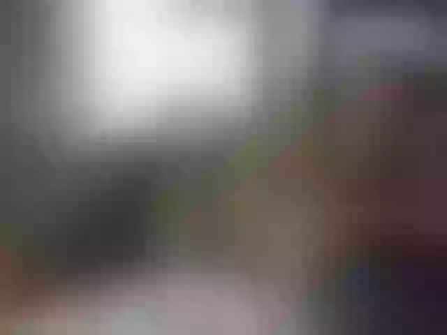 Live sex webcam photo for lovergal-01 #292252540