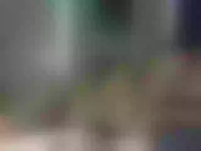 Live sex webcam photo for lovergal-01 #292262738