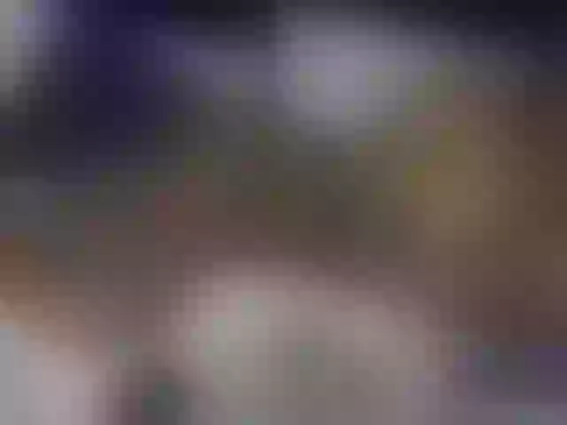 Live sex webcam photo for lovergal-01 #292269759