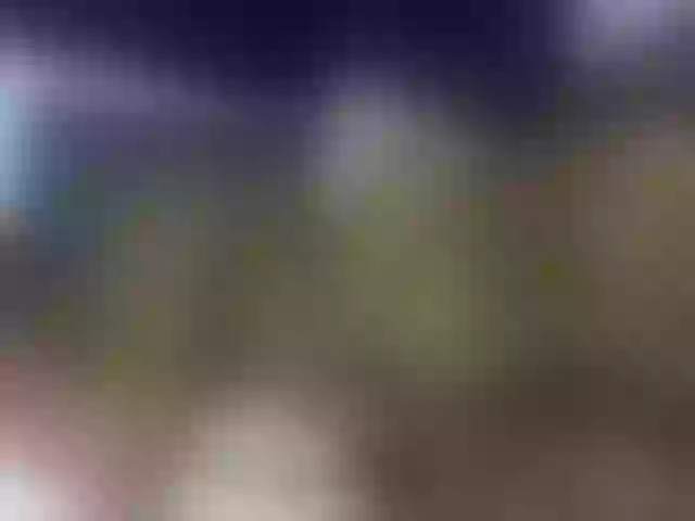 Live sex webcam photo for lovergal-01 #292281325
