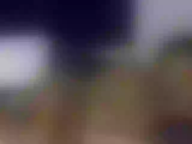 Live sex webcam photo for lovergal-01 #292286596