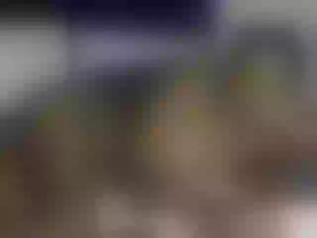 Live sex webcam photo for lovergal-01 #292290906