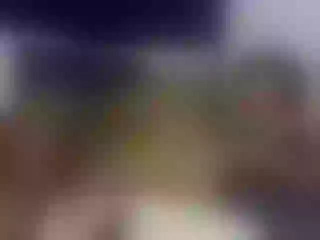 Live sex webcam photo for lovergal-01 #292293557
