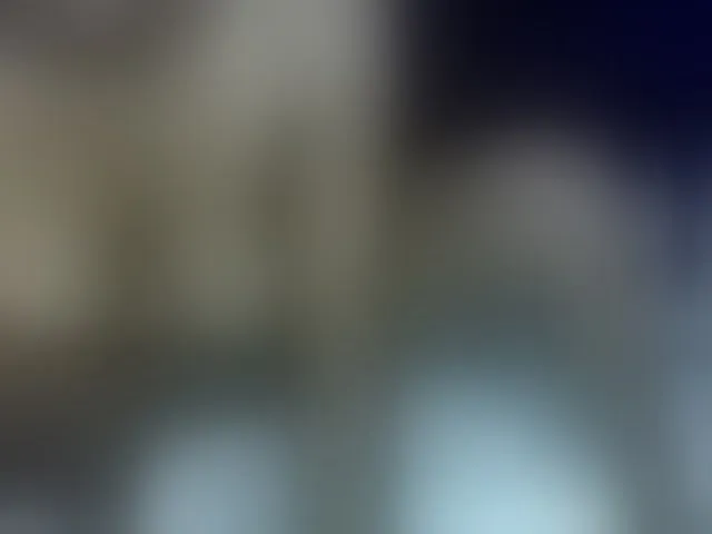 Live sex webcam photo for lovergal-01 #292430769