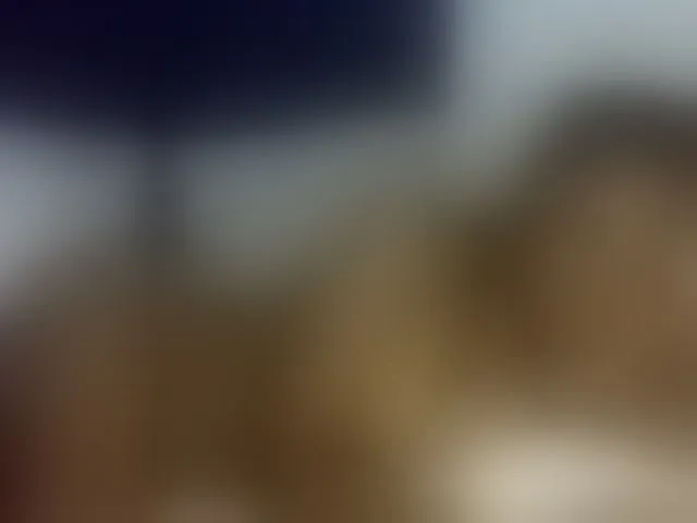 Live sex webcam photo for lovergal-01 #292452427
