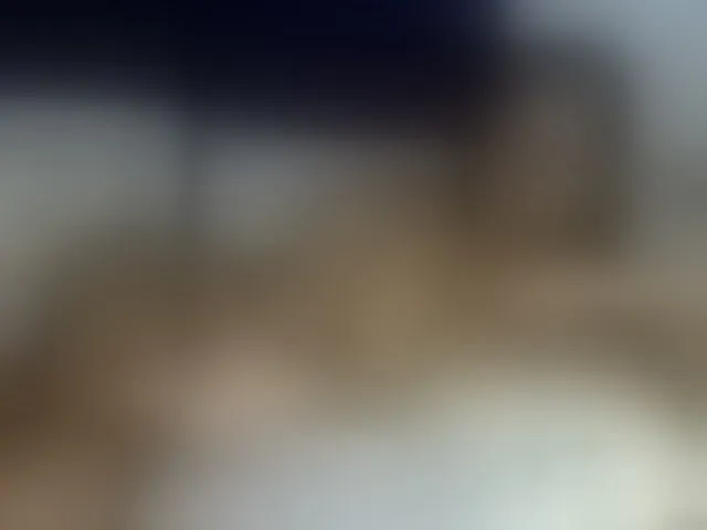 Live sex webcam photo for lovergal-01 #292457844