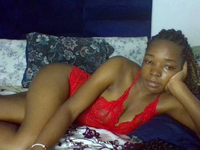 Live sex webcam photo for lovergal-01 #292774851