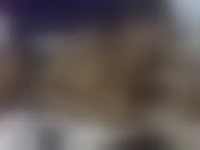 Live sex webcam photo for lovergal-01 #292827633