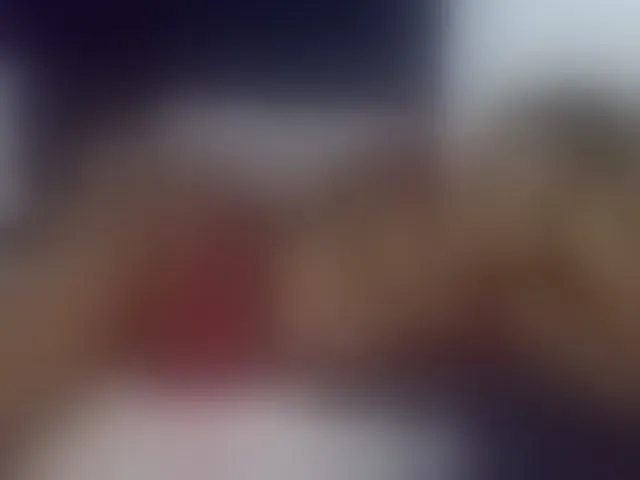 Live sex webcam photo for lovergal-01 #292930966