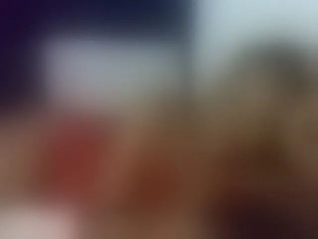 Live sex webcam photo for lovergal-01 #292948394