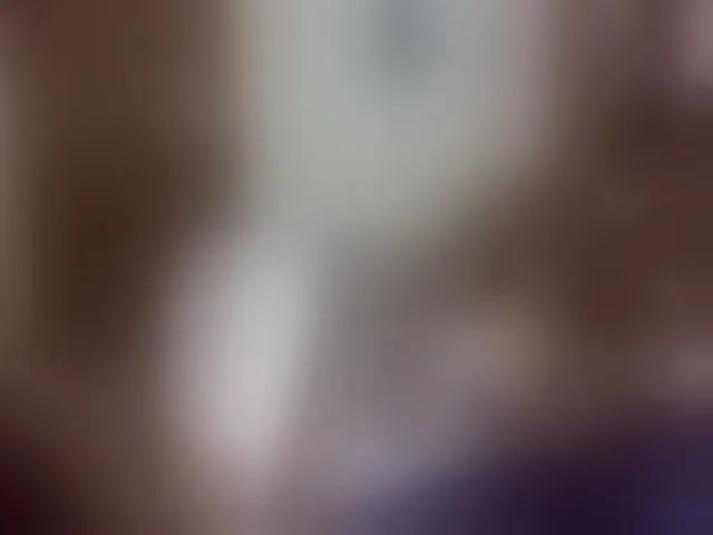 Live sex webcam photo for lovergal-01 #293903544