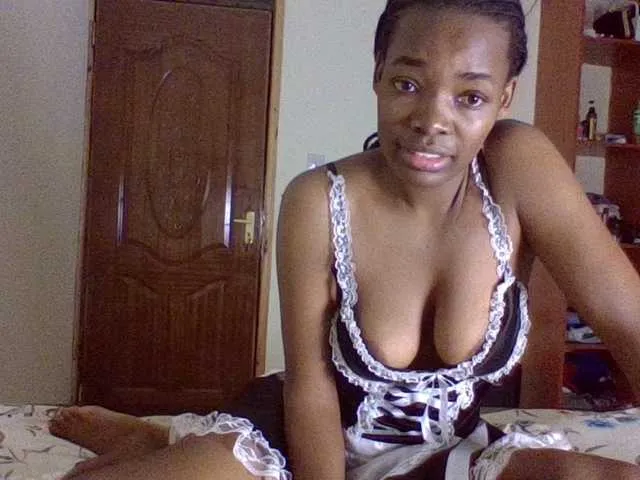 Live sex webcam photo for lovergal-01 #293982705