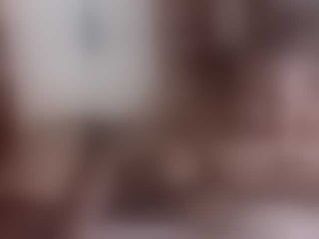Live sex webcam photo for lovergal-01 #294039628
