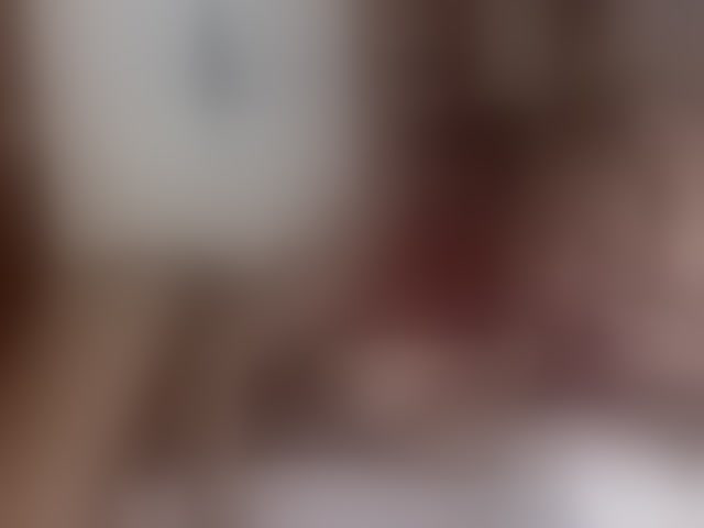 Live sex webcam photo for lovergal-01 #294046169
