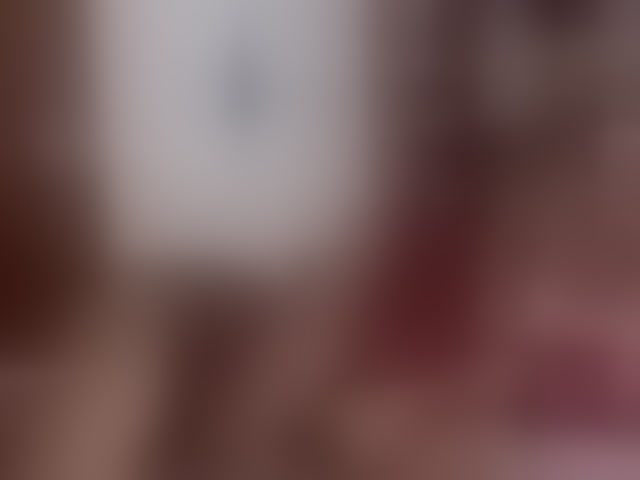 Live sex webcam photo for lovergal-01 #294058174