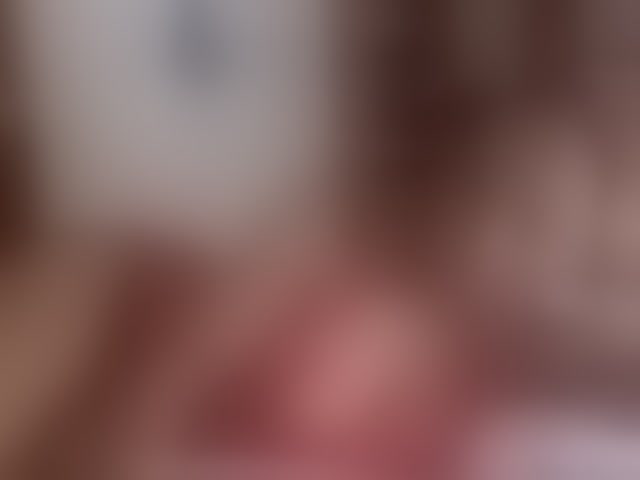 Live sex webcam photo for lovergal-01 #294082292
