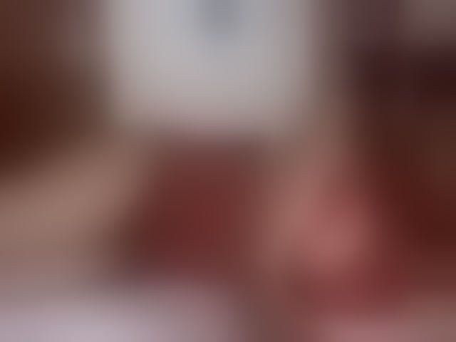 Live sex webcam photo for lovergal-01 #294165055