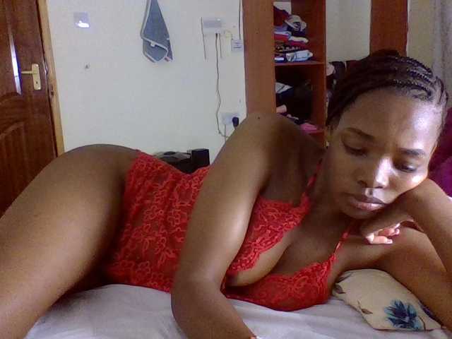 Live sex webcam photo for lovergal-01 #294169965