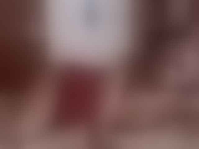 Live sex webcam photo for lovergal-01 #294189927
