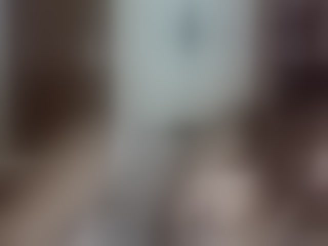 Live sex webcam photo for lovergal-01