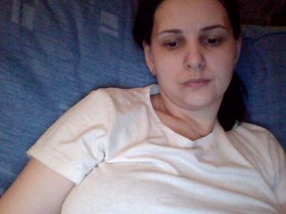 Live sex webcam photo for loverhia #201365313