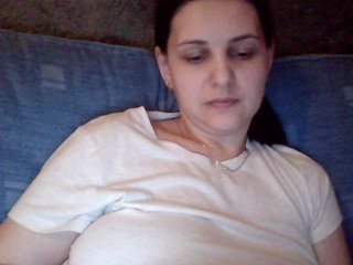 Live sex webcam photo for loverhia #201371848