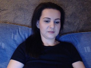 Live sex webcam photo for loverhia #201839907