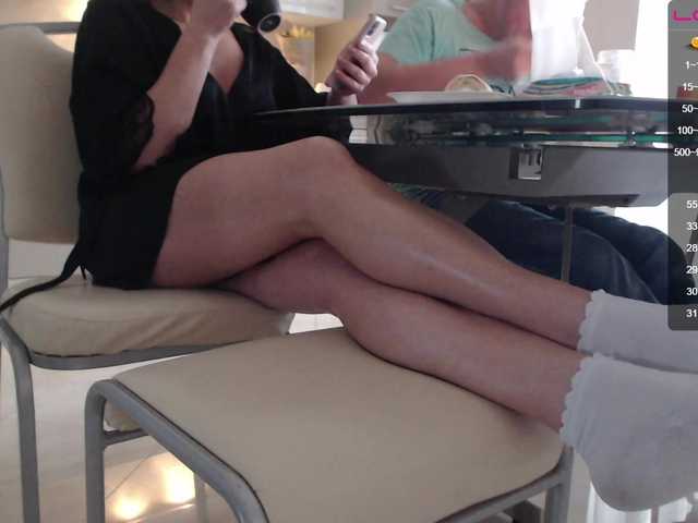 Live sex webcam photo for lovers-xxx #271801078